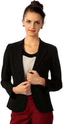 Jacket Formal Dresses for Women